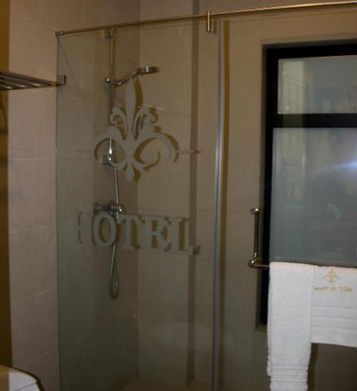 جناح عائلي, Termales Chachimbiro Fuente De Vida