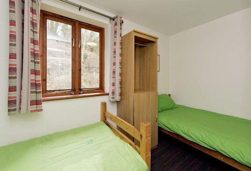 غرفة قياسية, Yha Brecon Beacons Danywenallt   Hostel
