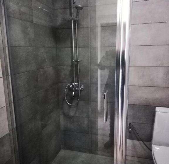 Люкс, Bayka   Spa Resort