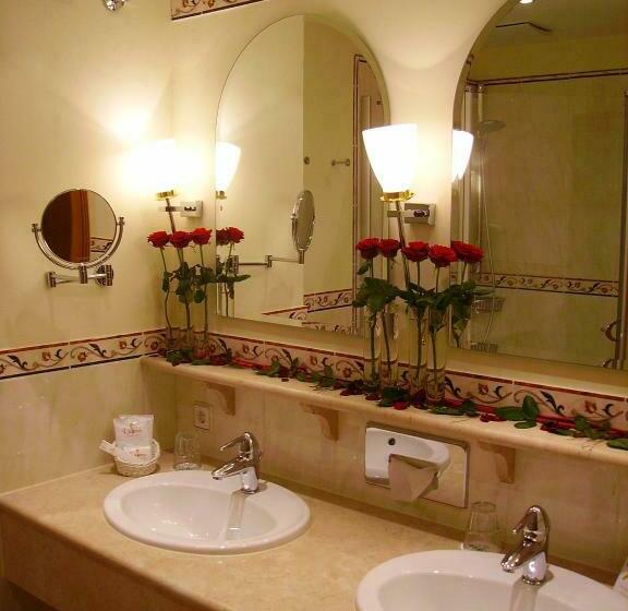 Полулюкс, Ochsen