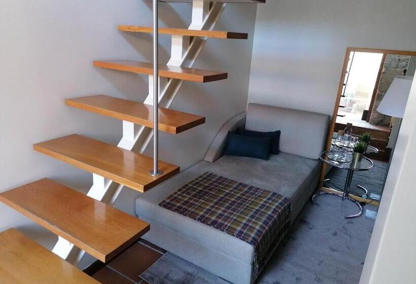 标准间, Quinta Da Eira Do Sol