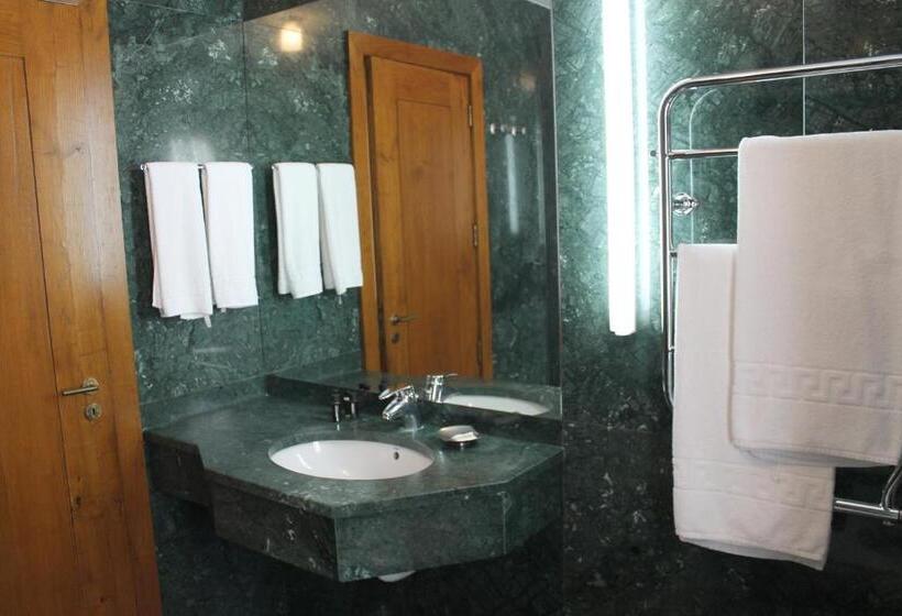 Люкс 2 Спальни, Quinta Da Eira Do Sol