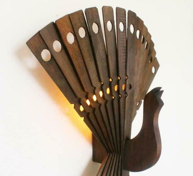 标准间, Järjagården Hostel