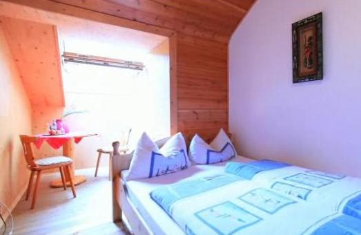 Номер Стандарт, Landgasthaus Am Frauenstein