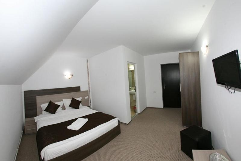 Номер Economy, Vila Ozon