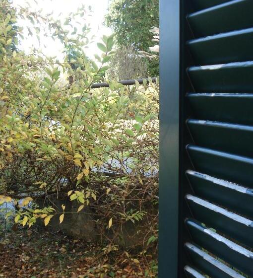 Номер Superior, Albergo Della Posta