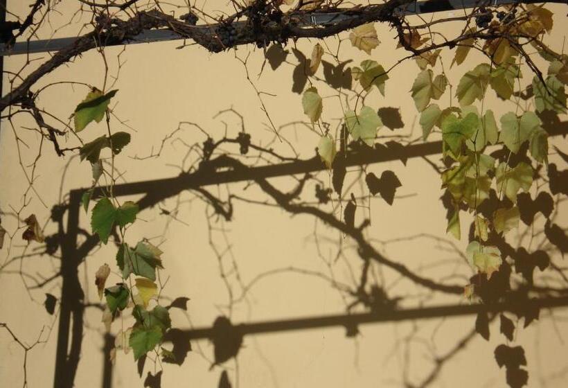 Номер Deluxe, Albergo Della Posta