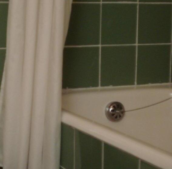 Номер Стандарт, Albergo Della Posta