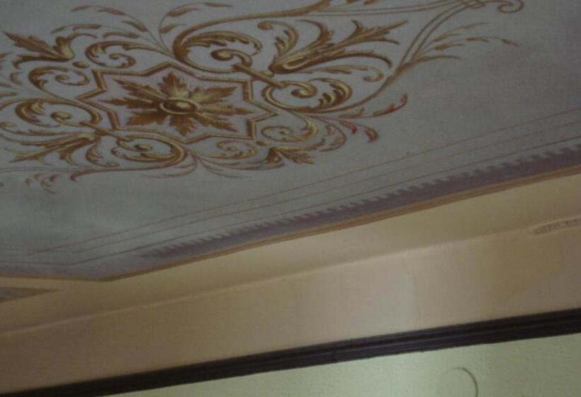 Номер Стандарт, Albergo Della Posta