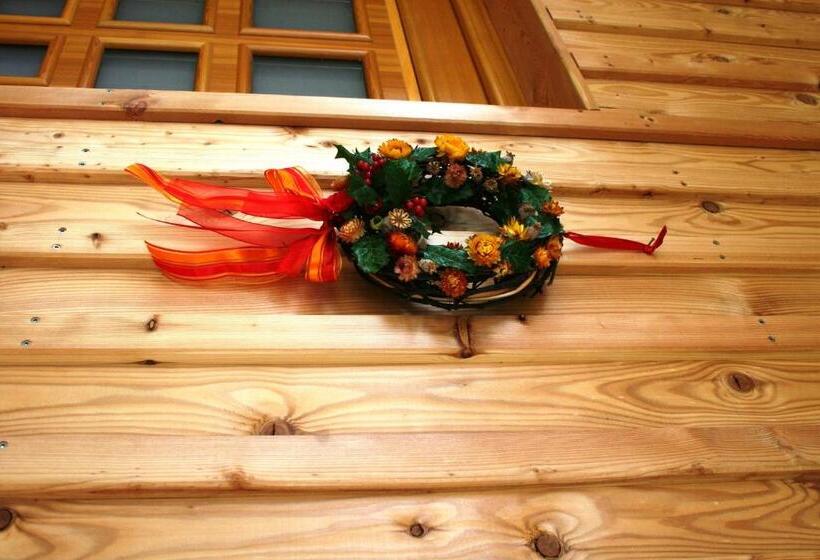 شقة كومفورت غرفتين نوم, Kniebergerhof