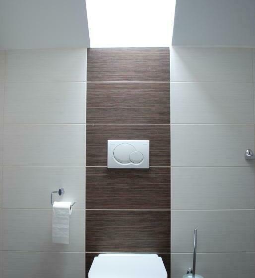 חדר סטנדרט, Penzion Na Dědině