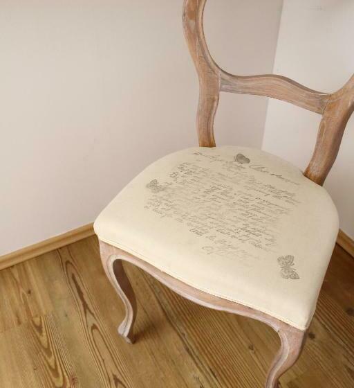 דירת חדר, Vadlány Vendégház