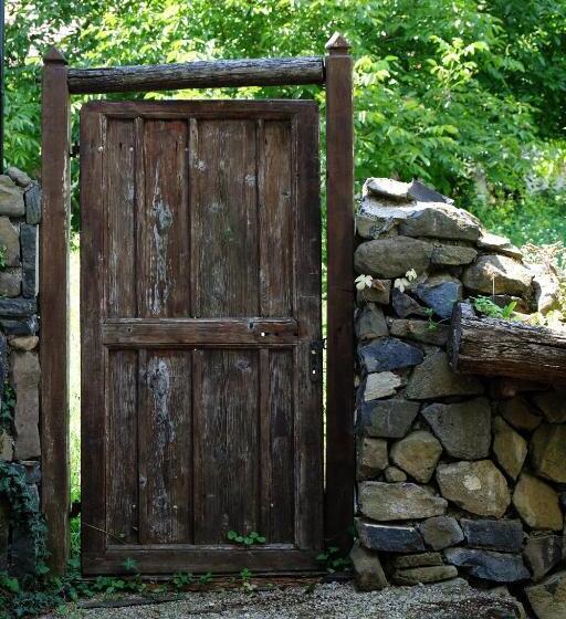 בית, 2 חדרי שינה, Vadlány Vendégház