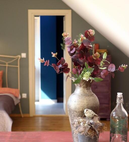 חדר סטודיו סטנדרד, Vadlány Vendégház