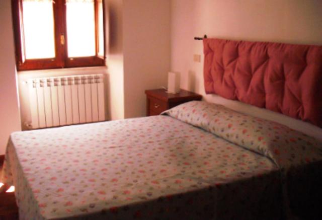 Апартаменты 2 Спальни, Villaggio Del Sole