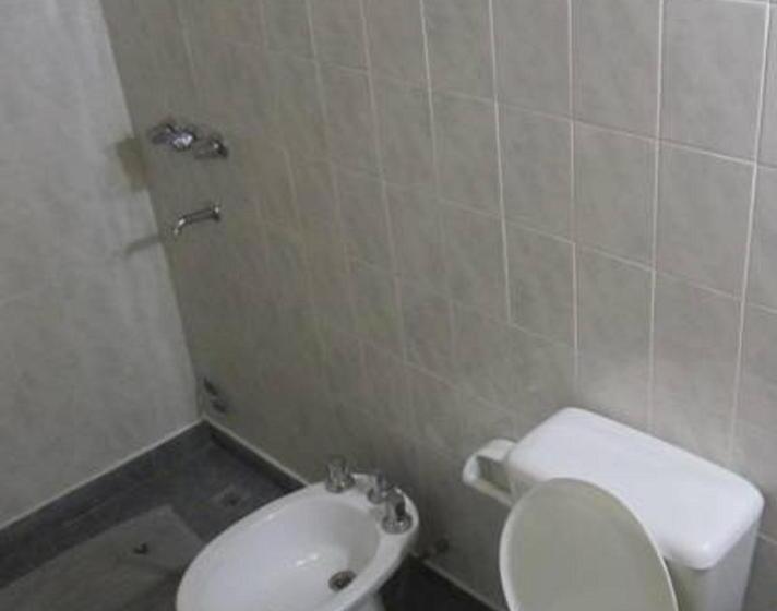 标准间, Posada A Lo De Santys