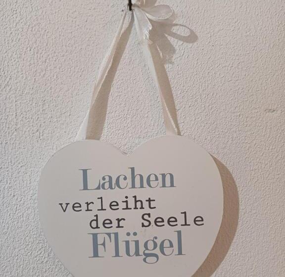 סוויטה, Chesa Staila