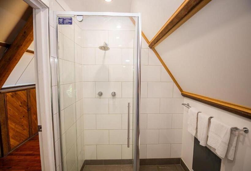 Дом 1 Спальня, Great Keppel Island Hideaway