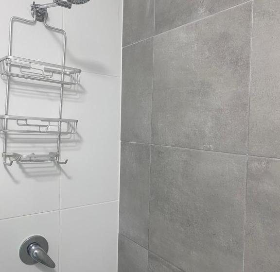 בית, 2 חדרי שינה, Great Keppel Island Hideaway