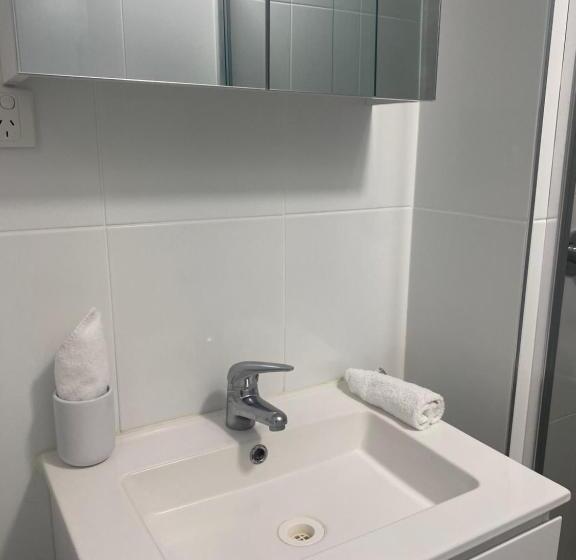 Дом 2 Спальни, Great Keppel Island Hideaway