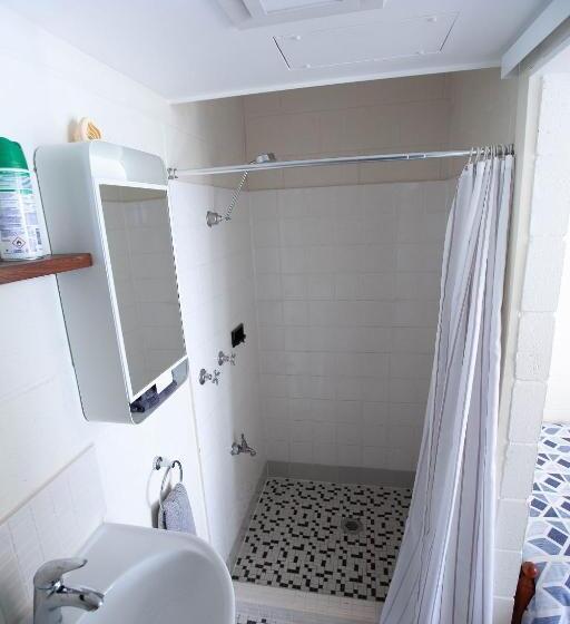 Номер Стандарт, Tuross Head Motel