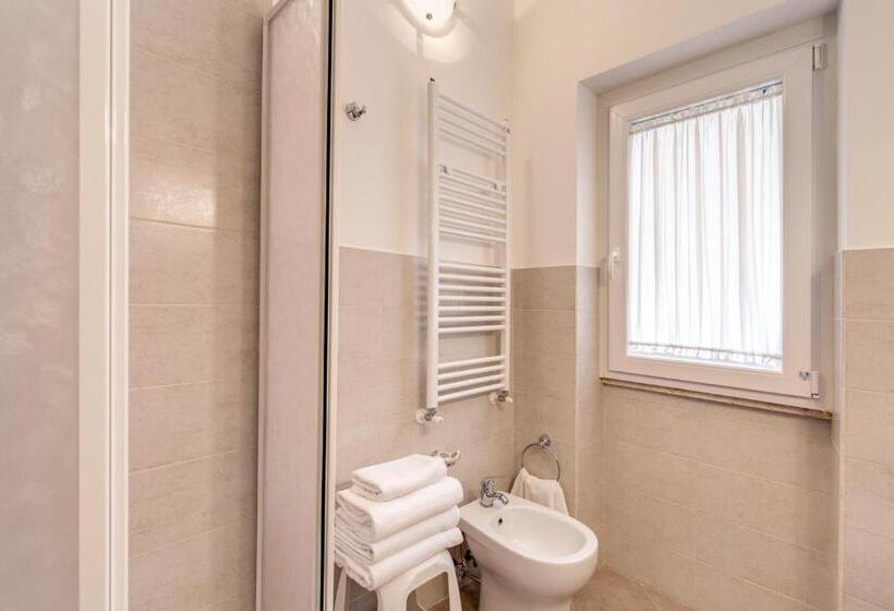 إستوديو قياسى, Zen B&b