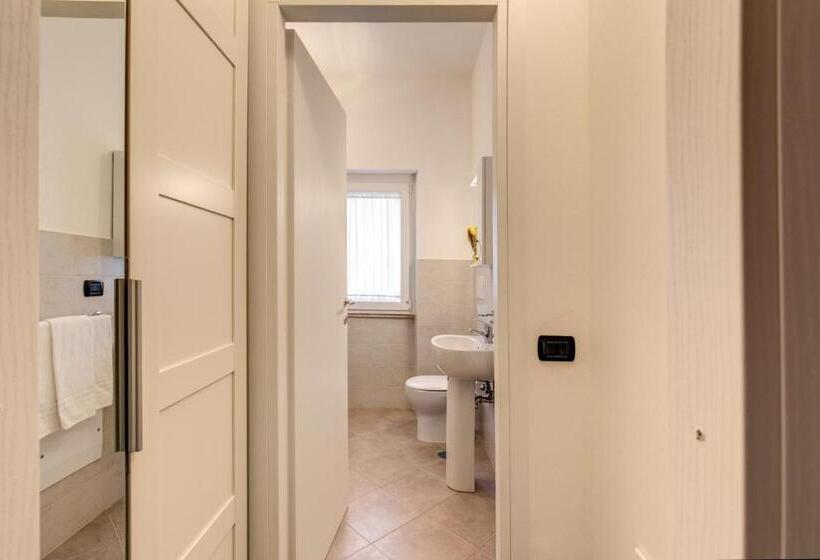 إستوديو قياسى, Zen B&b