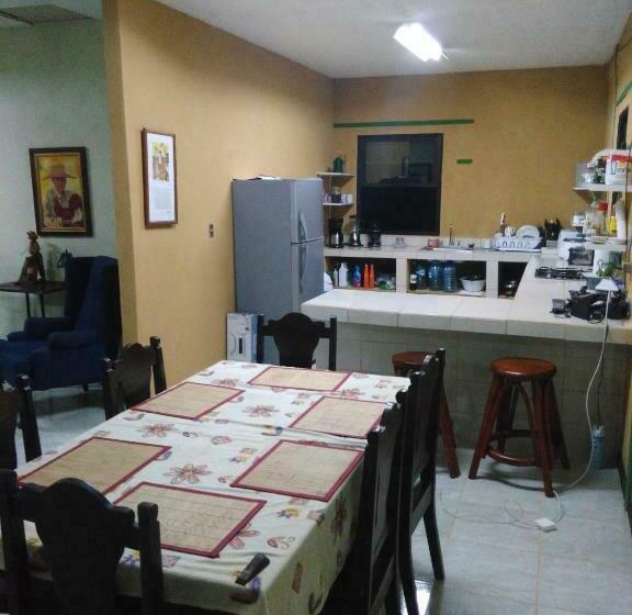 Апартаменты 1 Спальня, Vida Aventura Ranch