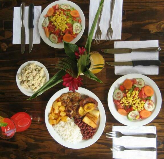 Апартаменты 1 Спальня, Vida Aventura Ranch