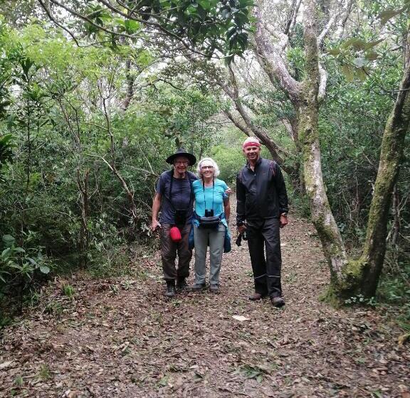 Студия Стандарт, Vida Aventura Ranch