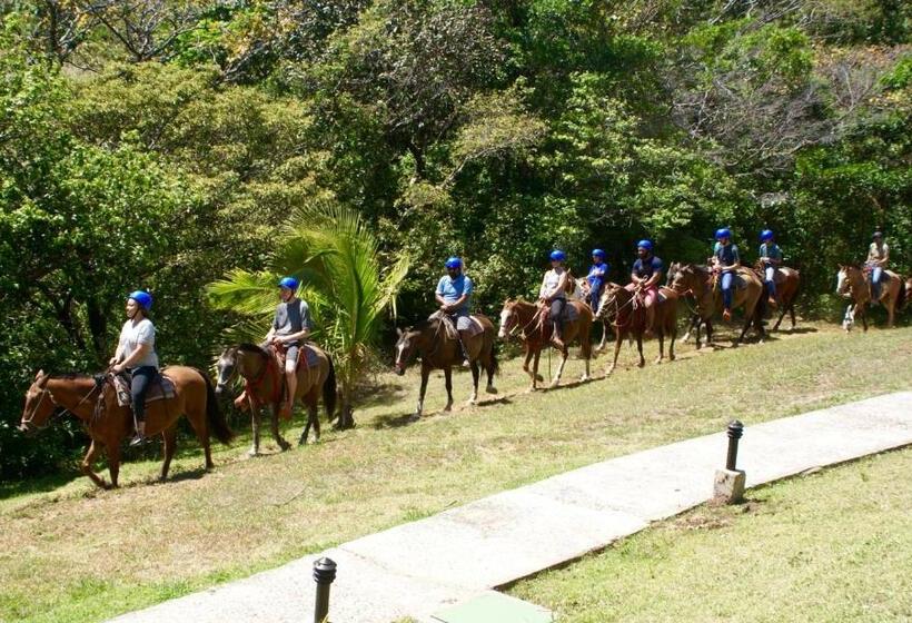 Апартаменты 1 Спальня, Vida Aventura Ranch