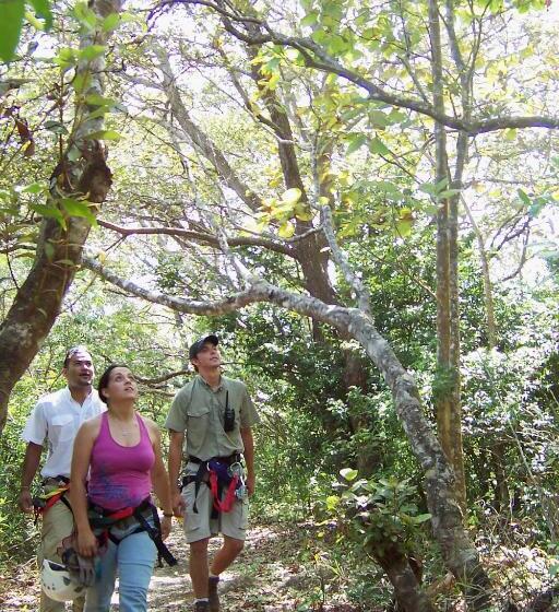 Апартаменты 1 Спальня, Vida Aventura Ranch