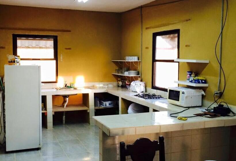 Апартаменты 1 Спальня, Vida Aventura Ranch