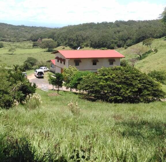 Апартаменты 1 Спальня, Vida Aventura Ranch