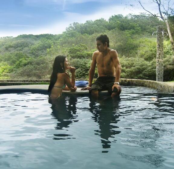 Апартаменты 1 Спальня, Vida Aventura Ranch