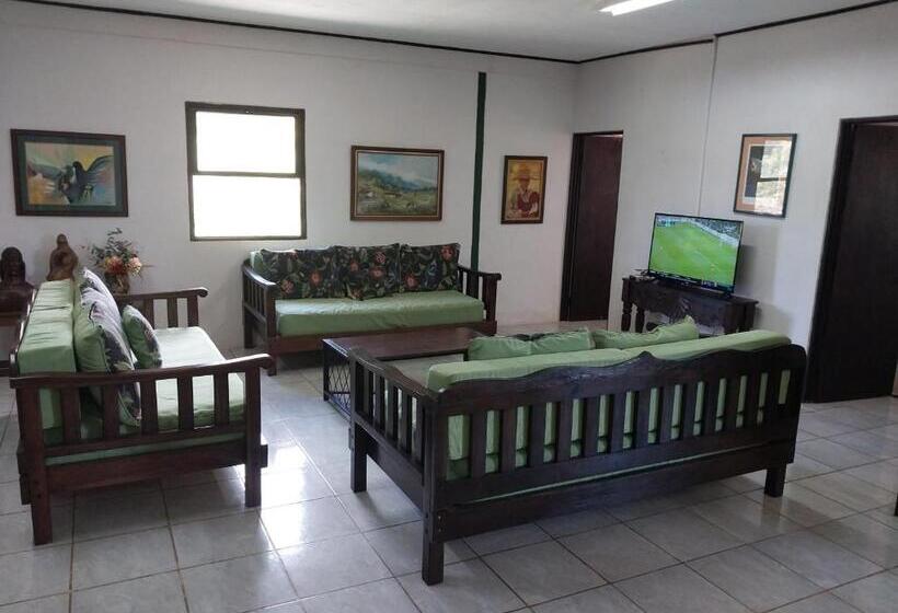 Апартаменты 1 Спальня, Vida Aventura Ranch