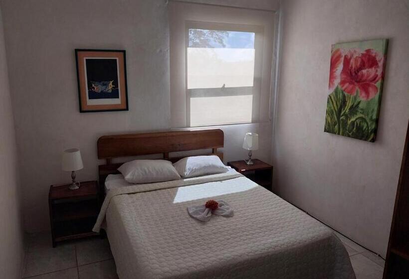 Апартаменты 1 Спальня, Vida Aventura Ranch