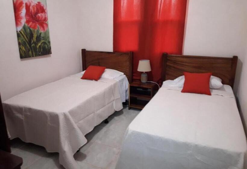 Апартаменты 1 Спальня, Vida Aventura Ranch