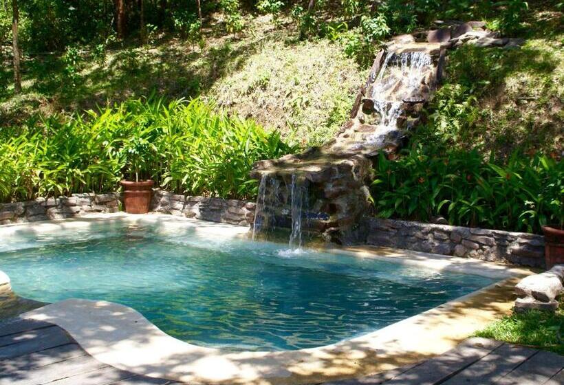 Апартаменты 1 Спальня, Vida Aventura Ranch