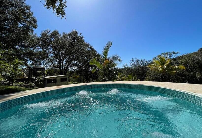 Студия Deluxe, Vida Aventura Ranch