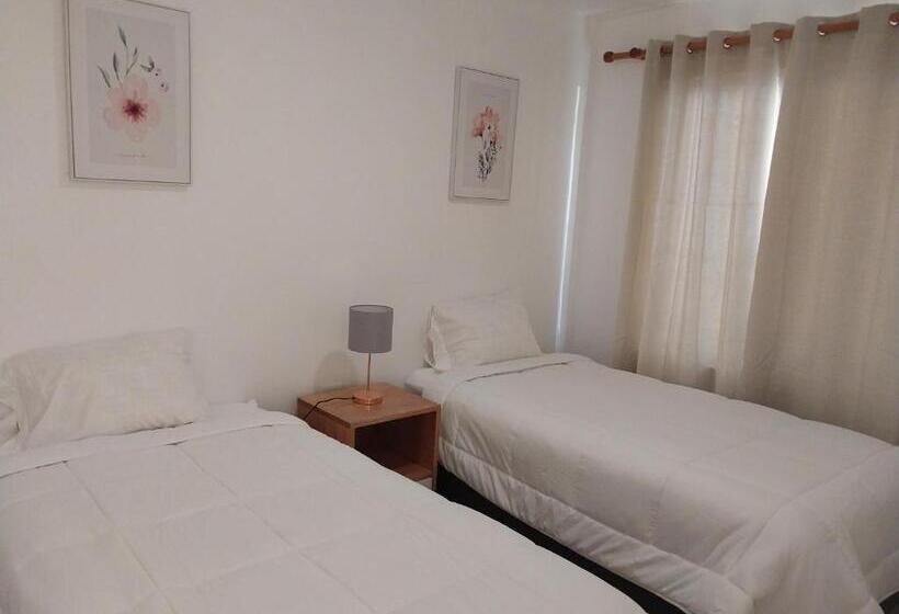 Студия Deluxe, Vida Aventura Ranch