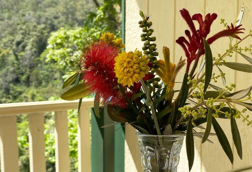 Люкс Кровать Кинг, Copeland House