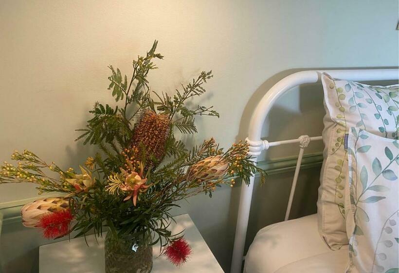 Люкс Кровать Кинг, Copeland House