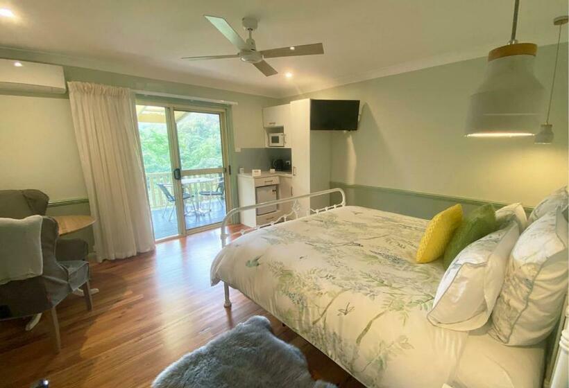 Люкс Кровать Кинг, Copeland House