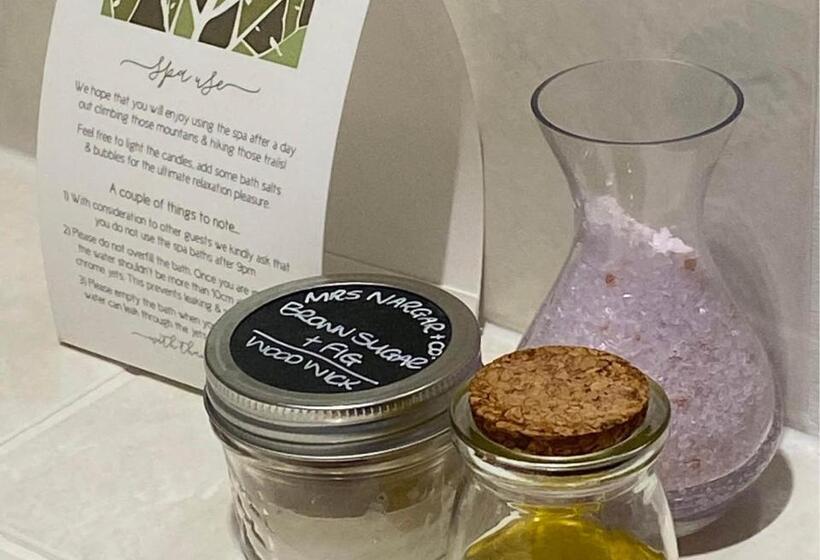 Люкс Кровать Кинг, Copeland House