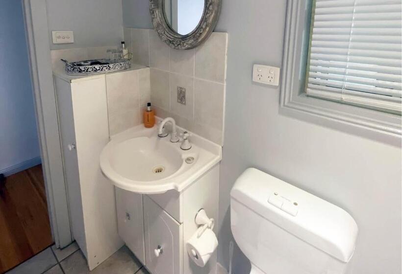 Люкс Кровать Кинг, Copeland House