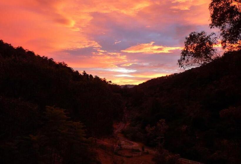 Люкс Кровать Кинг, Copeland House