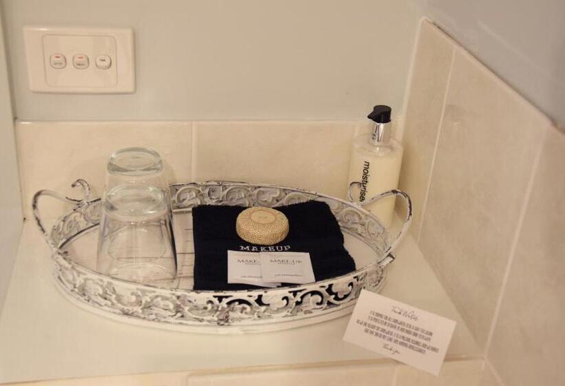 Люкс Кровать Кинг, Copeland House