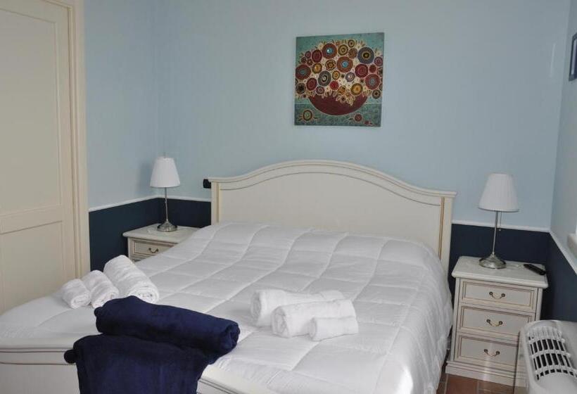 スタンダードルーム, Agriturismo San Michele