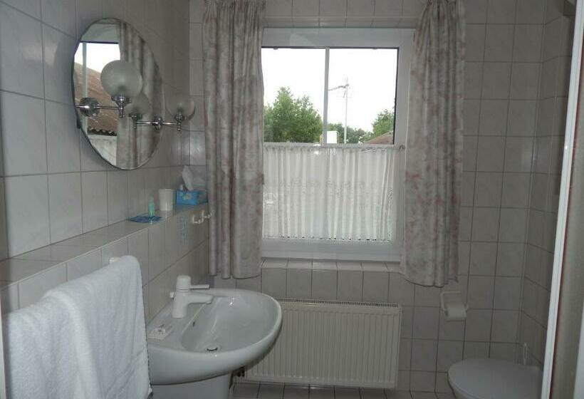 标准间, Koll´s Gasthof